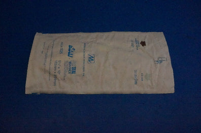 MAI 525 Comply Sterigage Steam Integrator